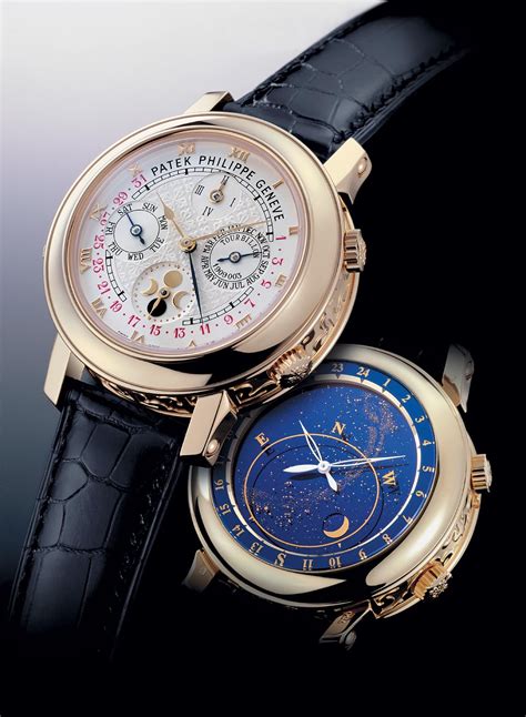 patek philippe geneve moonphase tourbillon watch|Patek Philippe geneve tourbillon.